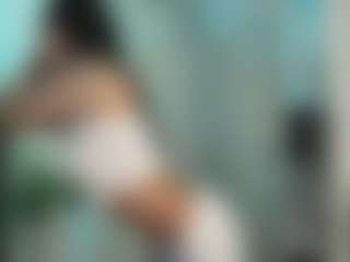 ASIAN DOLL's Live Sex Cam Show