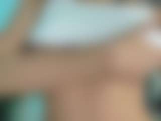 ASIAN DOLL's Live Sex Cam Show