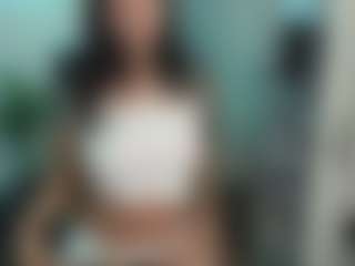 ASIAN DOLL's Live Sex Cam Show