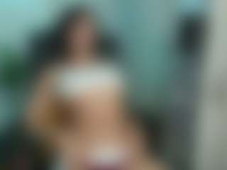 ASIAN DOLL's Live Sex Cam Show