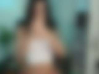 ASIAN DOLL's Live Sex Cam Show