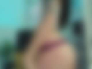 ASIAN DOLL's Live Sex Cam Show