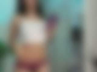 ASIAN DOLL's Live Sex Cam Show