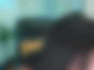 ASIAN DOLL's Live Sex Cam Show