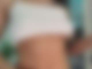 ASIAN DOLL's Live Sex Cam Show