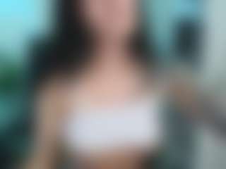 ASIAN DOLL's Live Sex Cam Show