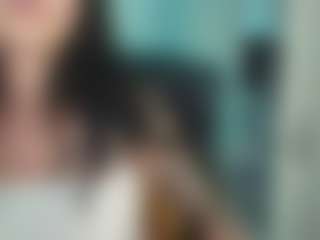 ASIAN DOLL's Live Sex Cam Show