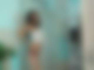 ASIAN DOLL's Live Sex Cam Show