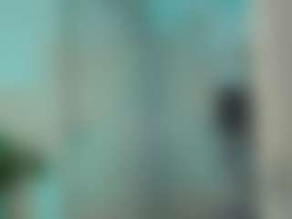 ASIAN DOLL's Live Sex Cam Show