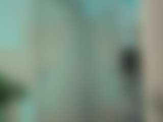 ASIAN DOLL's Live Sex Cam Show