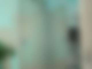 ASIAN DOLL's Live Sex Cam Show