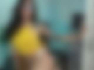 ASIAN DOLL's Live Sex Cam Show