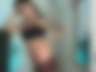 ASIAN DOLL's Live Sex Cam Show