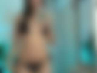 ASIAN DOLL's Live Sex Cam Show