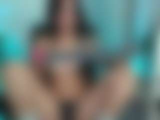 ASIAN DOLL's Live Sex Cam Show