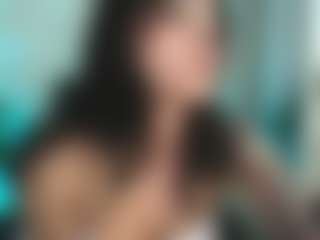 Live cam show with ASIAN DOLL - Thin on StripNow