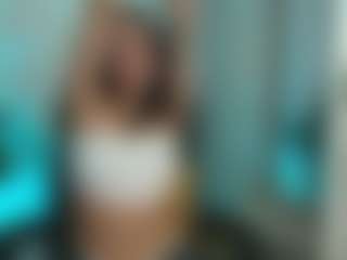 Live cam show with ASIAN DOLL - Smoking on livesuperchat.net