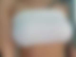 Live cam show with ASIAN DOLL - Smoking on Milf Play