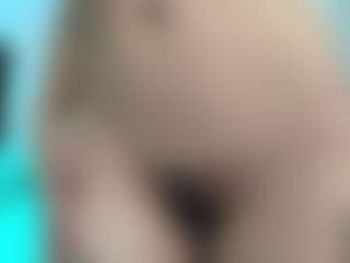 Live cam show with ASIAN DOLL - Smoking on live18s.com
