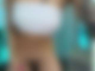 Live cam show with ASIAN DOLL - Strip on Stripli.com