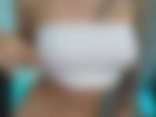 ASIAN DOLL's Live Sex Cam Show