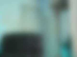 Live cam show with ASIAN DOLL - Smoking on Camsoda