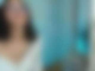 ASIAN DOLL's Live Sex Cam Show