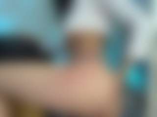 ASIAN DOLL's Live Sex Cam Show