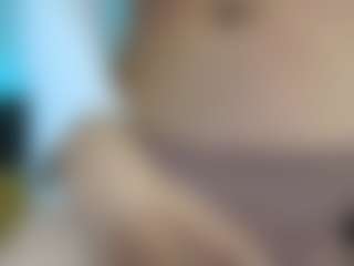 ASIAN DOLL's Live Sex Cam Show
