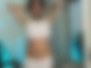 Live cam show with ASIAN DOLL - Creampie on Camsoda Late Night