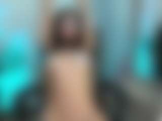 ASIAN DOLL's Live Sex Cam Show