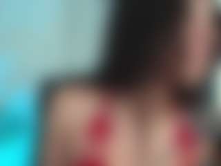 ASIAN DOLL's Live Sex Cam Show