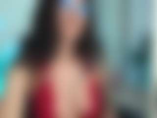 ASIAN DOLL's Live Sex Cam Show