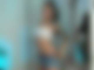 ASIAN DOLL's Live Sex Cam Show