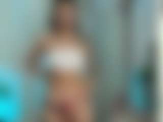 ASIAN DOLL's Live Sex Cam Show