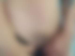 ASIAN DOLL's Live Sex Cam Show