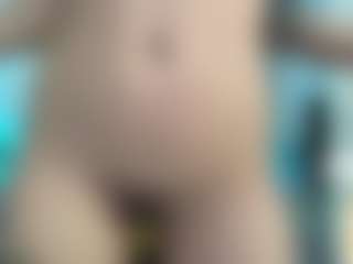 ASIAN DOLL's Live Sex Cam Show