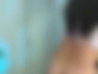 ASIAN DOLL's Live Sex Cam Show
