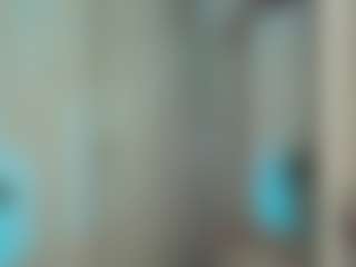 ASIAN DOLL's Live Sex Cam Show