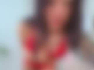 ASIAN DOLL's Live Sex Cam Show