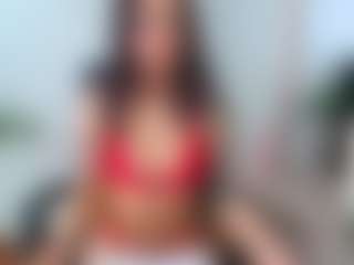 ASIAN DOLL's Live Sex Cam Show