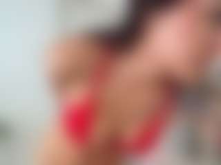 ASIAN DOLL's Live Sex Cam Show