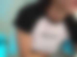 ASIAN DOLL's Live Sex Cam Show