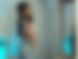 ASIAN DOLL's Live Sex Cam Show