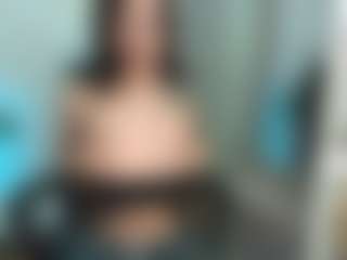 ASIAN DOLL's Live Sex Cam Show