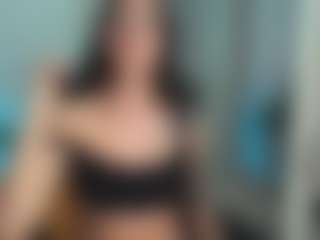 ASIAN DOLL's Live Sex Cam Show