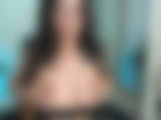 ASIAN DOLL's Live Sex Cam Show
