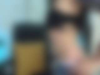 ASIAN DOLL's Live Sex Cam Show