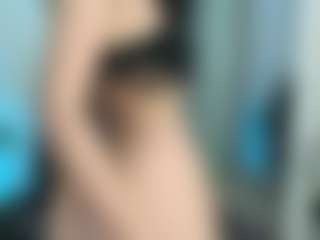 ASIAN DOLL's Live Sex Cam Show