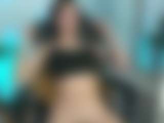 ASIAN DOLL's Live Sex Cam Show